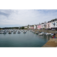 Photo France Belle-Ile 2016-08 186