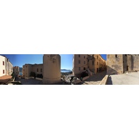 Photo France Corse Calvi 2015-05 14