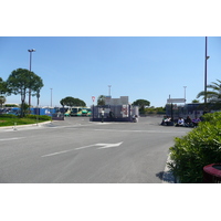 Photo France Nice Nice Ouest 2008-04 146