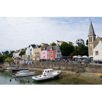 Photo France Belle-Ile 2016-08 34