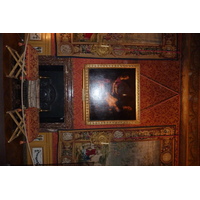 Photo France Château de Vaux Le Vicomte 2010-09 68