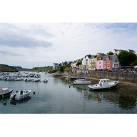 Photo France Belle-Ile 2016-08 45