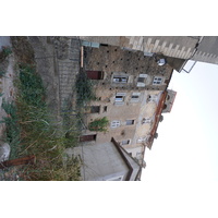 Photo France Corse Vescovato 2017-09 25