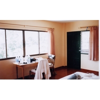 Photo Thaïlande Phuket 1998-02 2