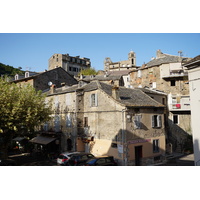 Photo France Corse Vescovato 2017-09 22