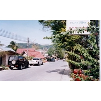 Photo Thaïlande Phuket 1998-02 6