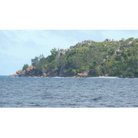 Photo Seychelles Petite Soeur 2011-10 12