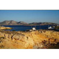 Photo Grèce Koufonissi 2016-07 67