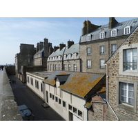 Photo France Saint Malo 2010-04 196