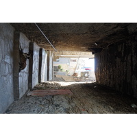 Photo France Corse Vescovato 2017-09 38