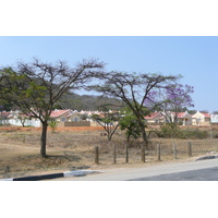 Photo Afrique du Sud Nelspruit 2008-09 51