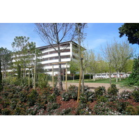 Photo France Aix en Provence Aix ouest 2008-04 7