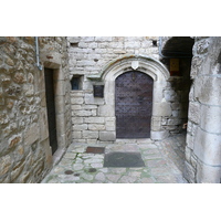 Photo France Sainte Enimie 2008-04 44