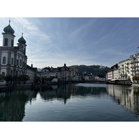 Photo Suisse Lucerne 2023-10 11