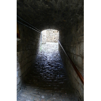 Photo France Sainte Enimie 2008-04 43