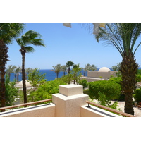 Photo Égypte Sharm el Sheikh Hotel Four Seasons Chambre Four Seasons Sharm el Sheikh 2008-06 70