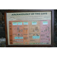 Photo Afrique du Sud Cape Saint Blaise 2008-09 40
