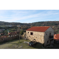 Photo Espagne Celanova 2013-01 30
