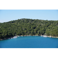 Photo Croatie 2016-04 16