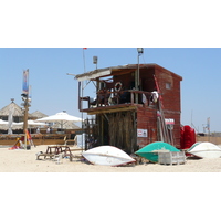 Photo Israel Nitzan 2007-06 65