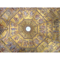 Photo Italie Florence 2004-03 14