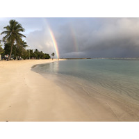 Photo Guadeloupe Sainte Anne 2021-02 74