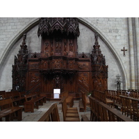 Photo France Angers 2006-06 147