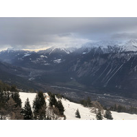 Photo Suisse Crans Montana 2020-12 319