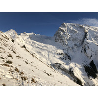 Photo France La Clusaz 2017-12 308