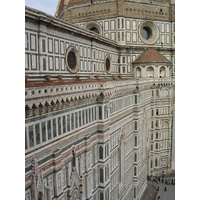 Photo Italie Florence 2004-03 71
