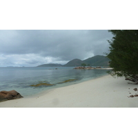 Photo Seychelles Anse Possession 2011-10 64