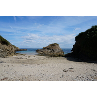 Photo France Belle-Ile 2016-08 1