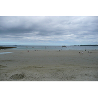 Photo France Perros Guirec 2007-08 70