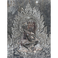 Photo Cambodge Siem Reap Angkor Wat 2023-01 153