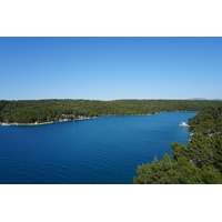 Photo Croatie 2016-04 21