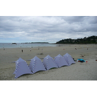 Photo France Perros Guirec 2007-08 67