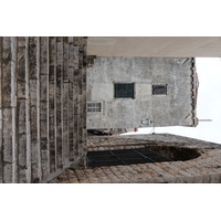 Photo Croatie Dubrovnik 2016-04 32