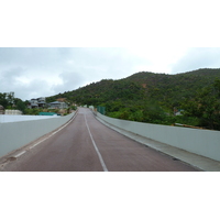 Photo Seychelles Anse Possession 2011-10 50
