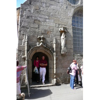 Photo France Concarneau 2008-07 71