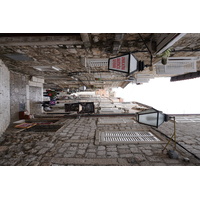 Photo Croatie Dubrovnik 2016-04 19