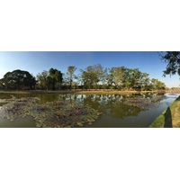 Photo Thaïlande Sukhothai 2014-12 66