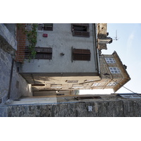 Photo France Corse Vescovato 2017-09 32