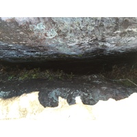 Photo Thaïlande Parc National Phu Hin Rong Kla 2014-12 404