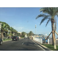 Photo France Nice 2017-08 36