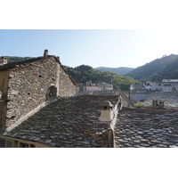 Photo France Corse Vescovato 2017-09 36