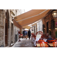 Photo Croatie Dubrovnik 2016-04 4