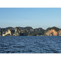 Photo Thaïlande Krabi 2023-01 259