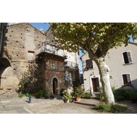 Photo France Corse Vescovato 2017-09 39