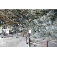 Photo Afrique du Sud Cape Saint Blaise 2008-09 43