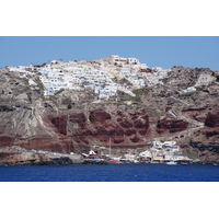 Photo Grèce Santorin 2016-07 90